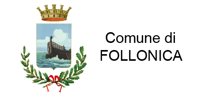Comune di Follonica 400