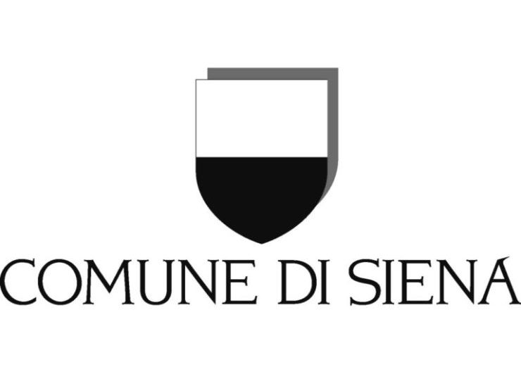 Comune di siena