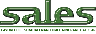 logo big 1
