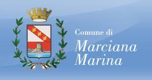 marciana