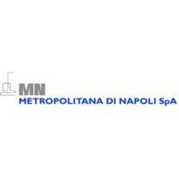 metropolitana napoli