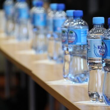 Test di migrazione 31 water 19659 1280