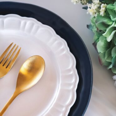 Materiali a contatto con alimenti 27 cutlery 7549224 1280
