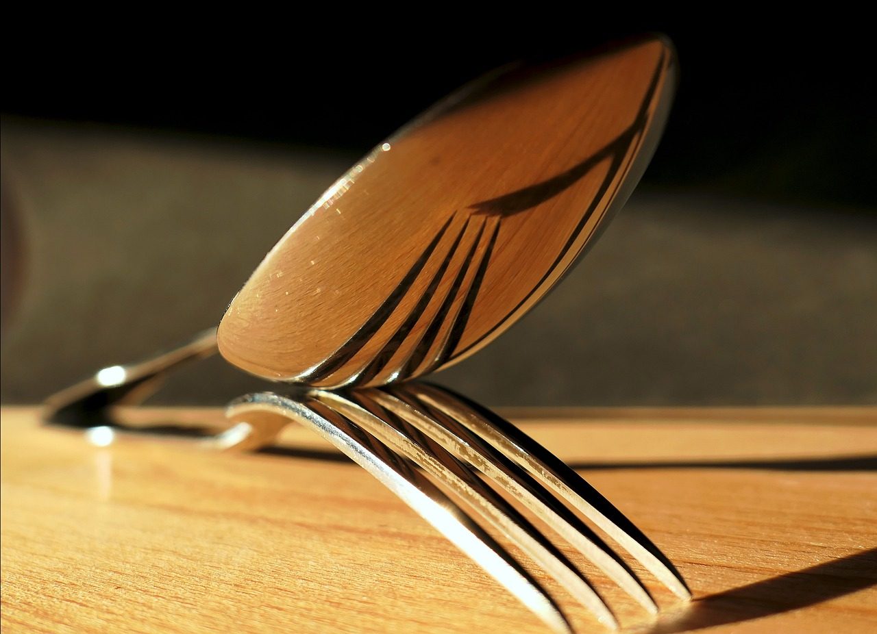 Test di migrazione 1 fork 2283966 1280