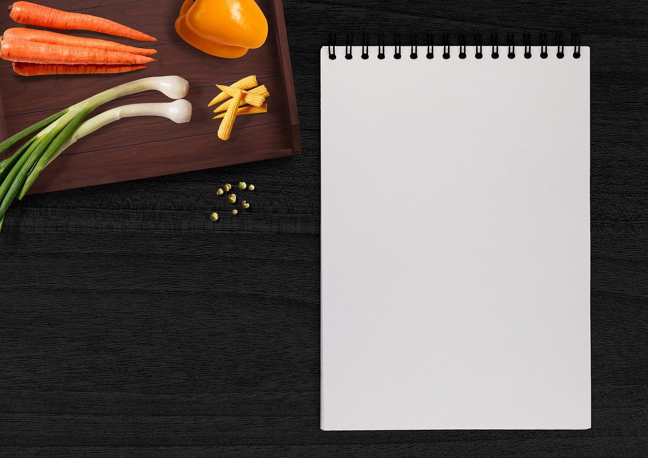 writing pad 3193199 1280