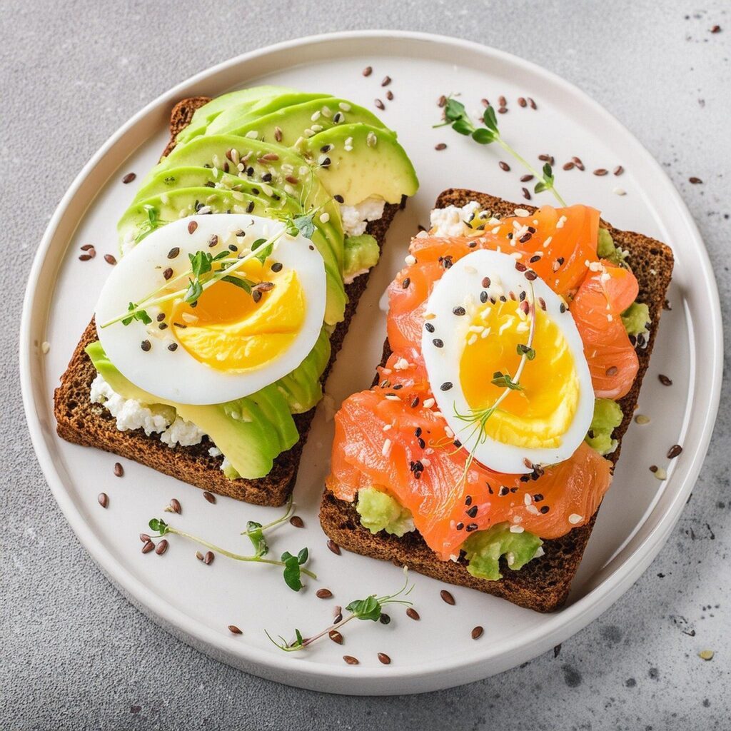 analisi nutrizionali