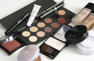 cosmetici e cura personale