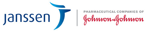 janssen