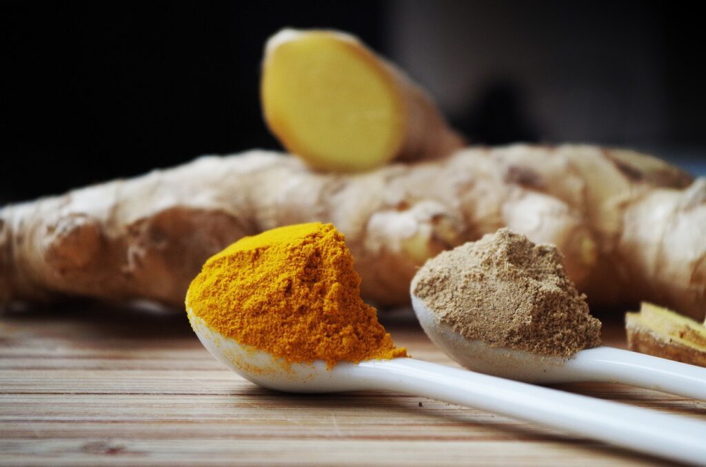 ingredienti e additivi
