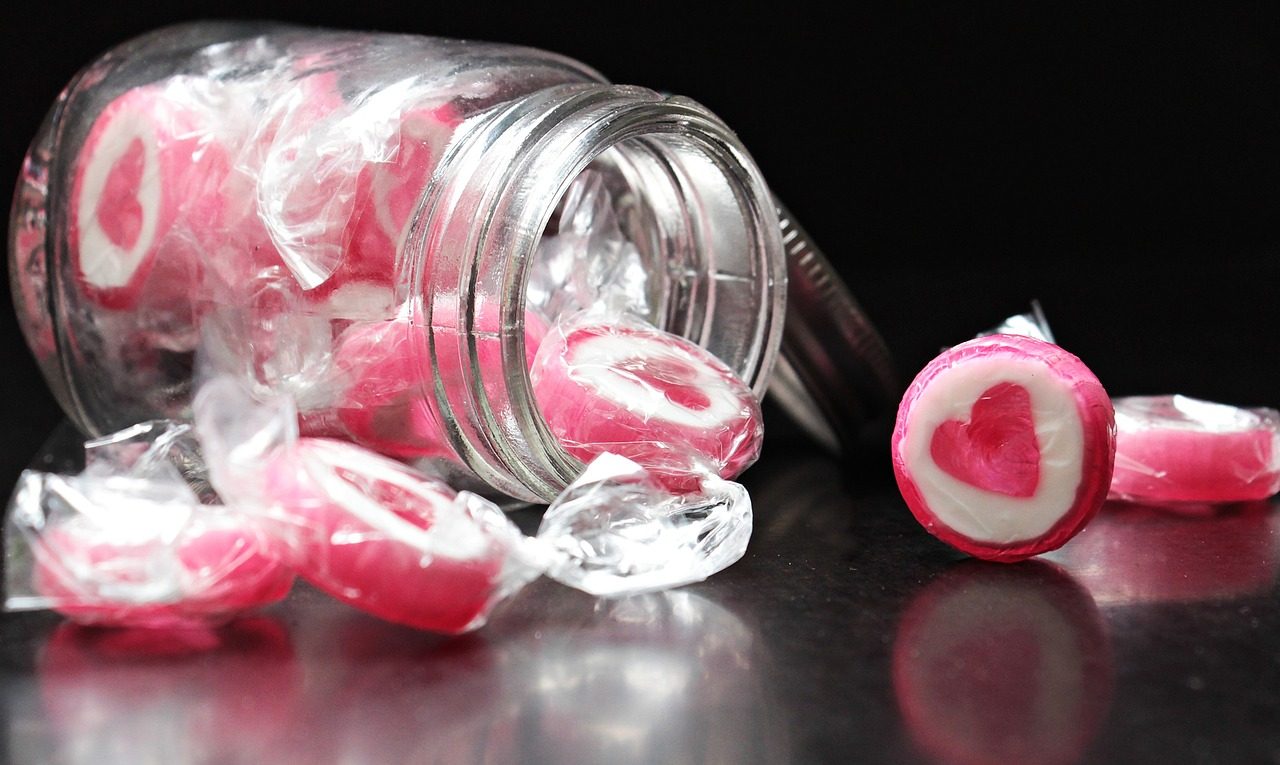 sweets 2087627 1280