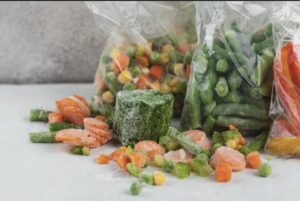 alimenti trasformati