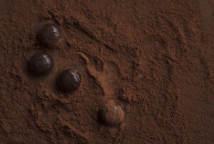cacao e prodotti derivati