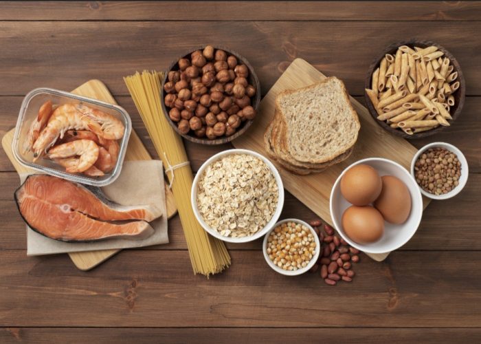 aziende alimentari