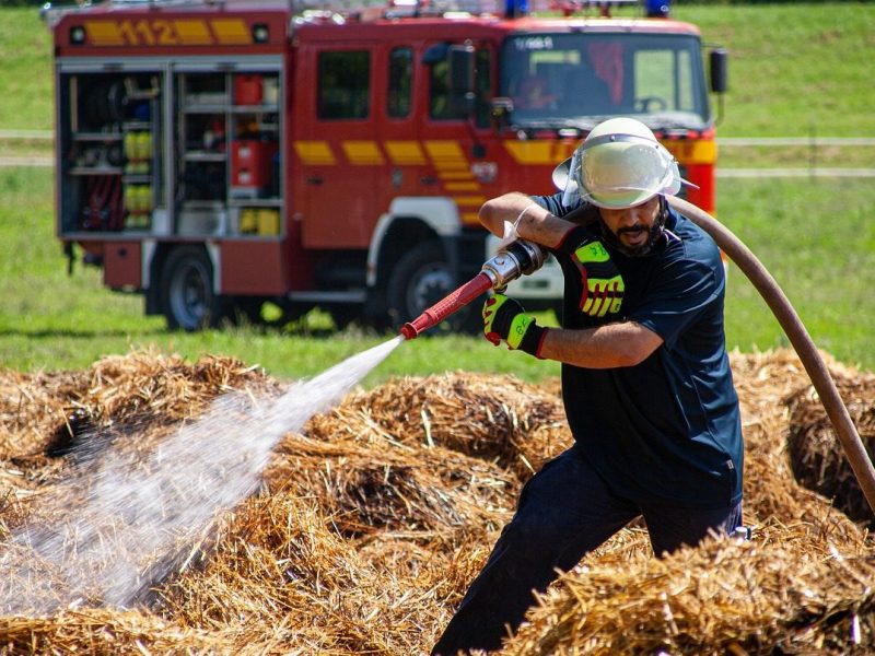 fire-6530568_1280