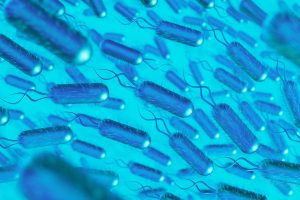 analisi legionella