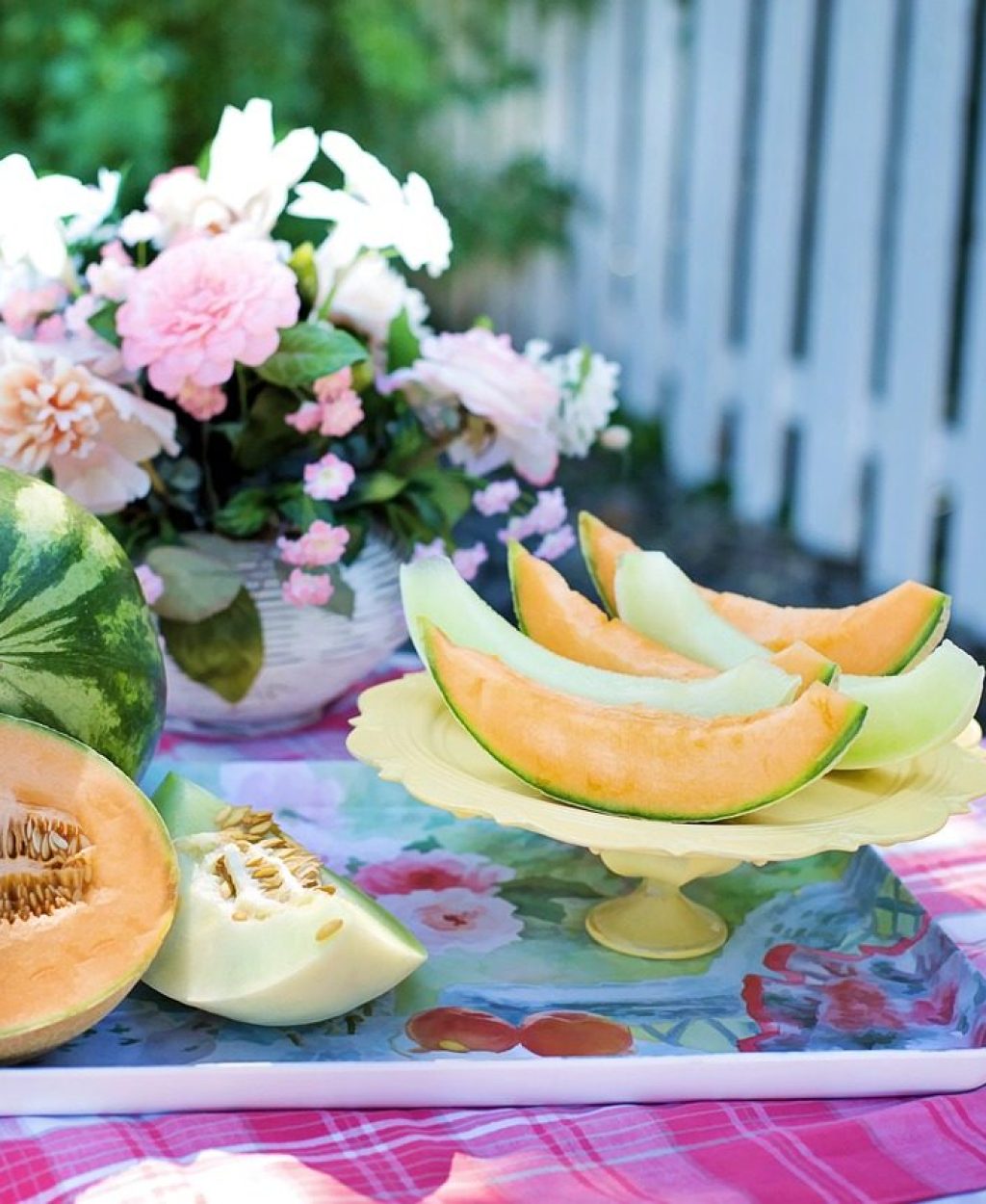 melons-848085_1280