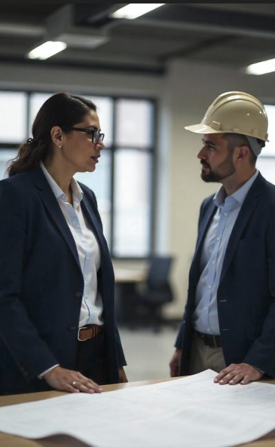 sicurezza sul lavoro