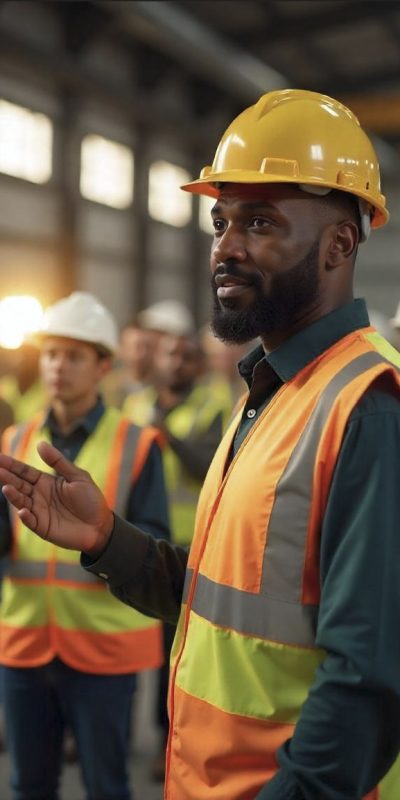 sicurezza sul lavoro_1